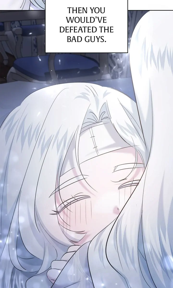 Read I Need to Raise My Sister Properly  Manga Online