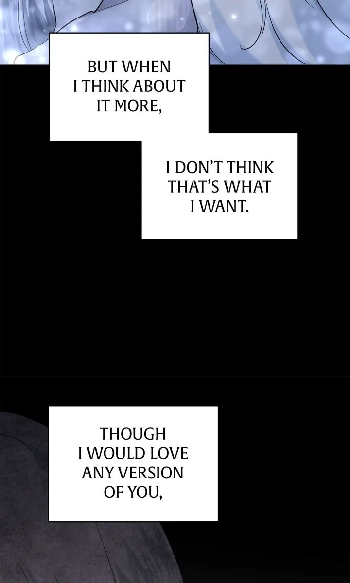 Read I Need to Raise My Sister Properly  Manga Online