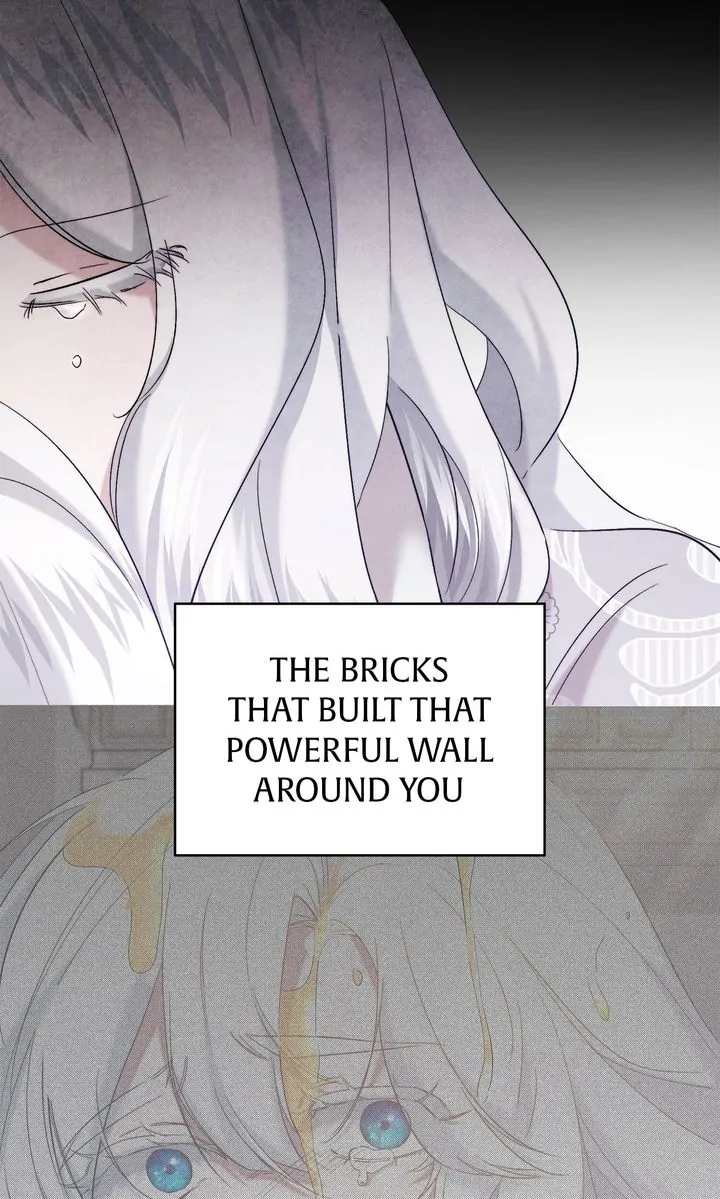 Read I Need to Raise My Sister Properly  Manga Online