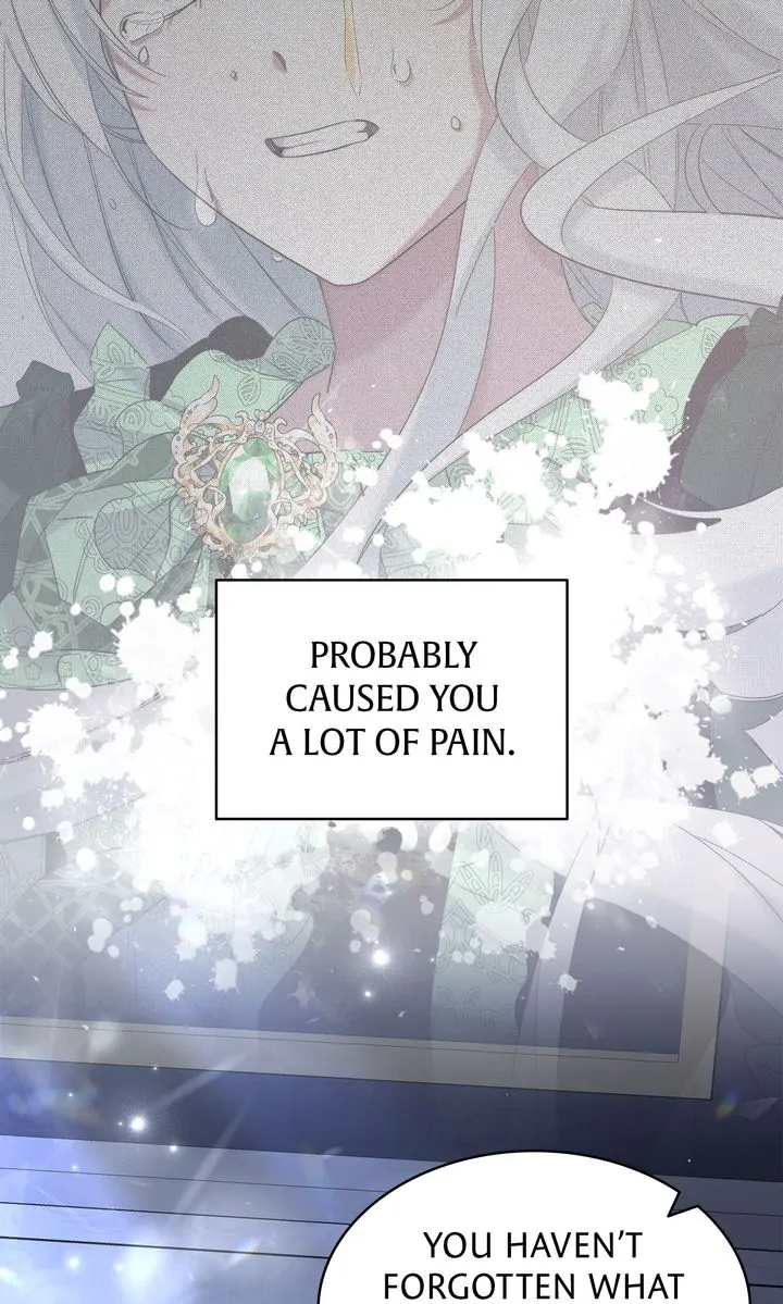 Read I Need to Raise My Sister Properly  Manga Online