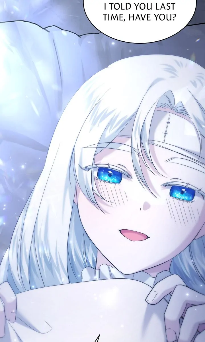 Read I Need to Raise My Sister Properly  Manga Online