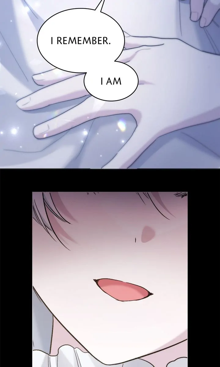 Read I Need to Raise My Sister Properly  Manga Online