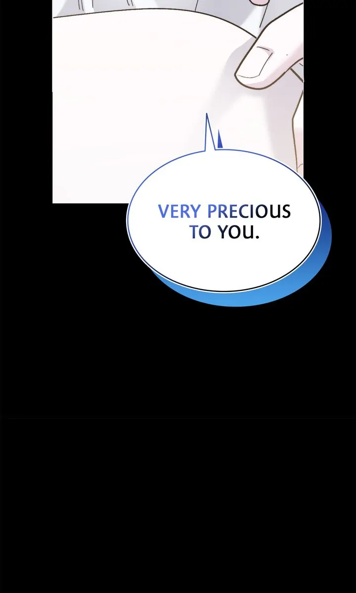 Read I Need to Raise My Sister Properly  Manga Online