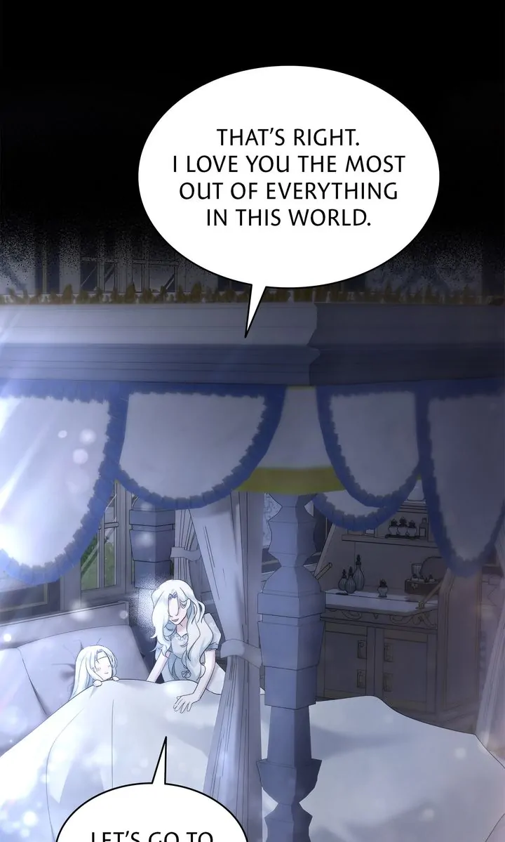 Read I Need to Raise My Sister Properly  Manga Online