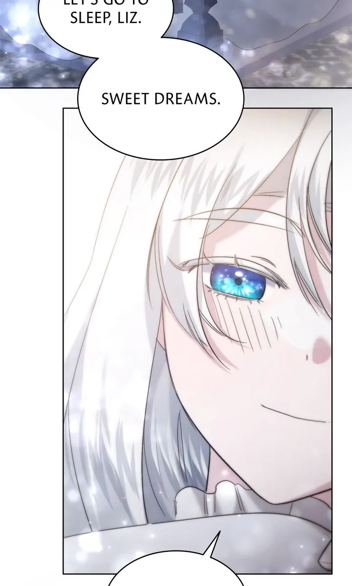 Read I Need to Raise My Sister Properly  Manga Online