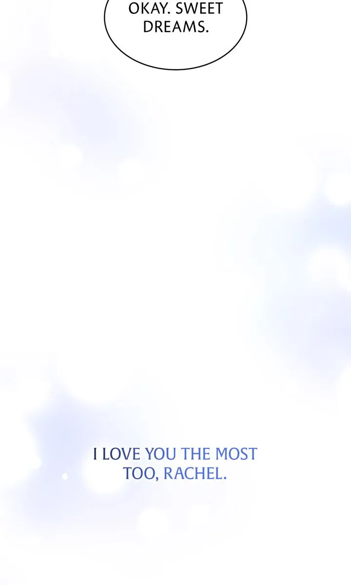 Read I Need to Raise My Sister Properly  Manga Online