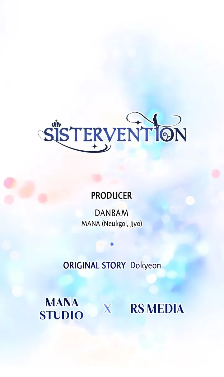 Read I Need to Raise My Sister Properly  Manga Online