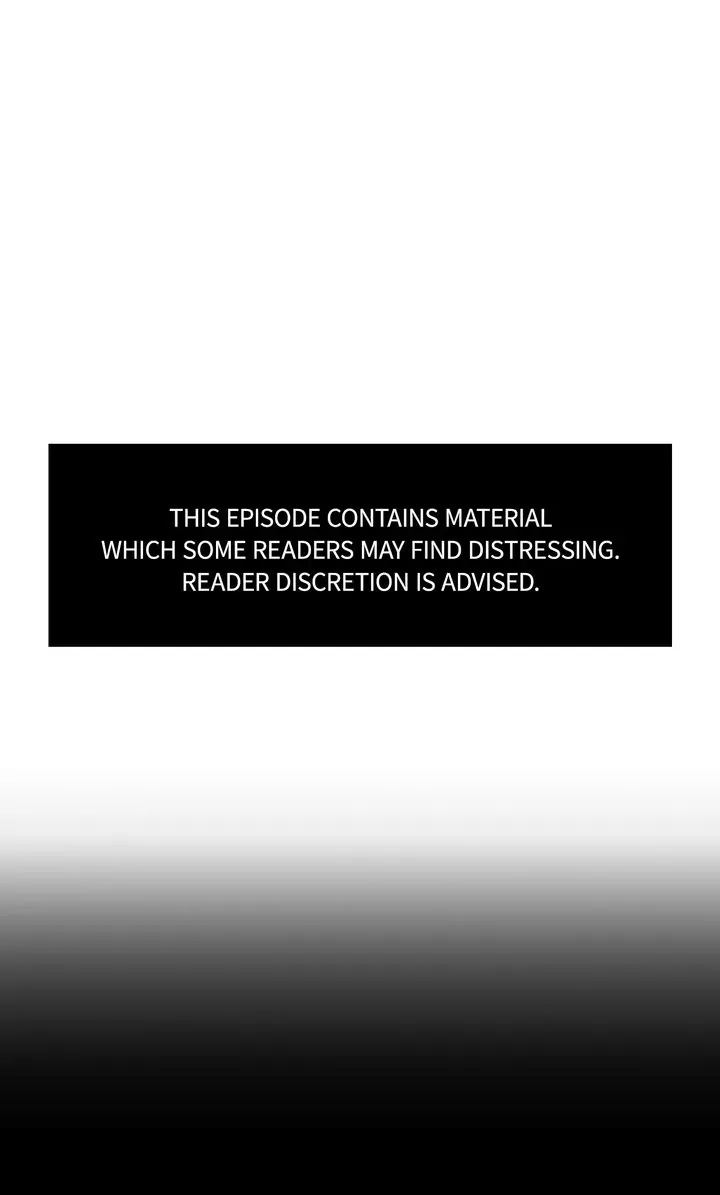 Read I Need to Raise My Sister Properly  Manga Online