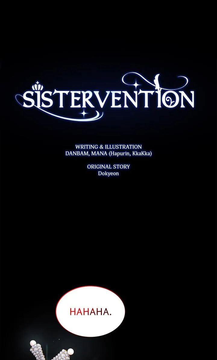 Read I Need to Raise My Sister Properly  Manga Online