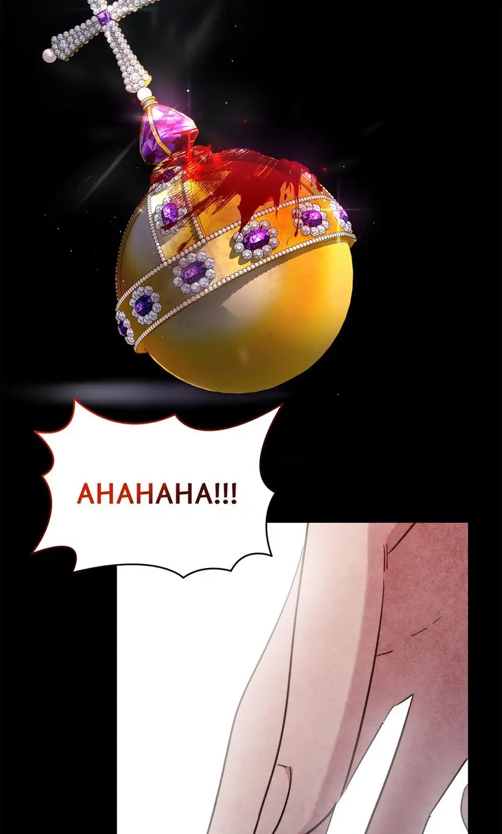 Read I Need to Raise My Sister Properly  Manga Online