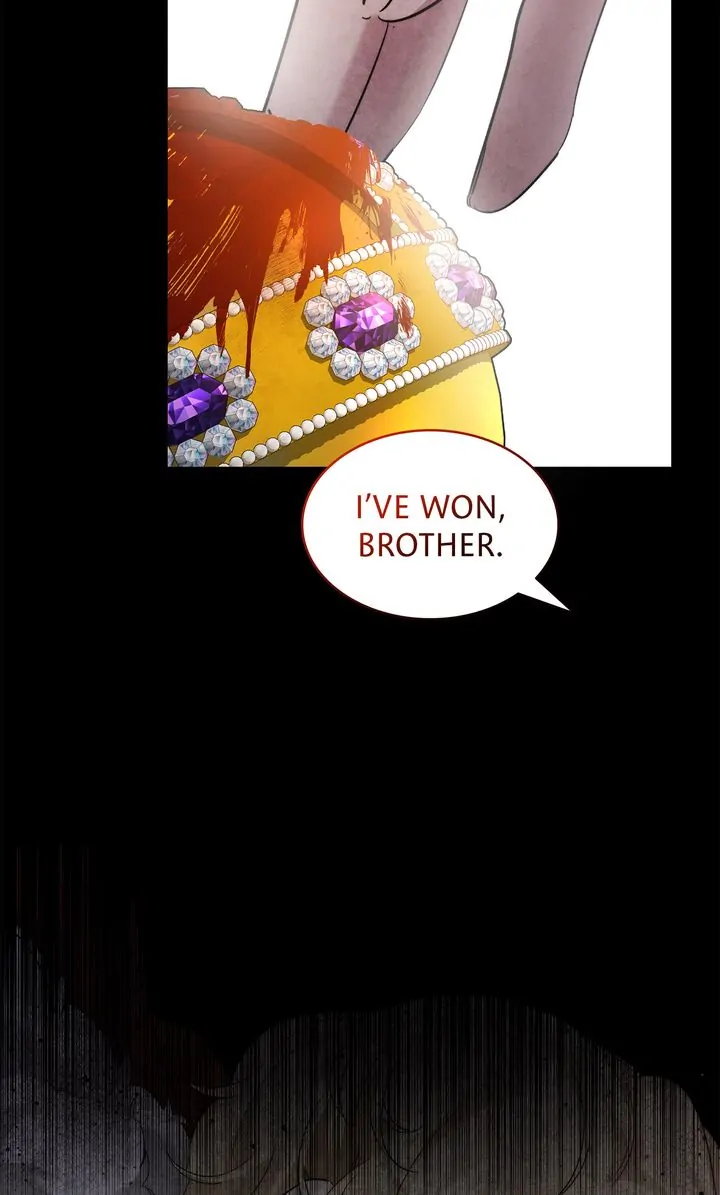 Read I Need to Raise My Sister Properly  Manga Online