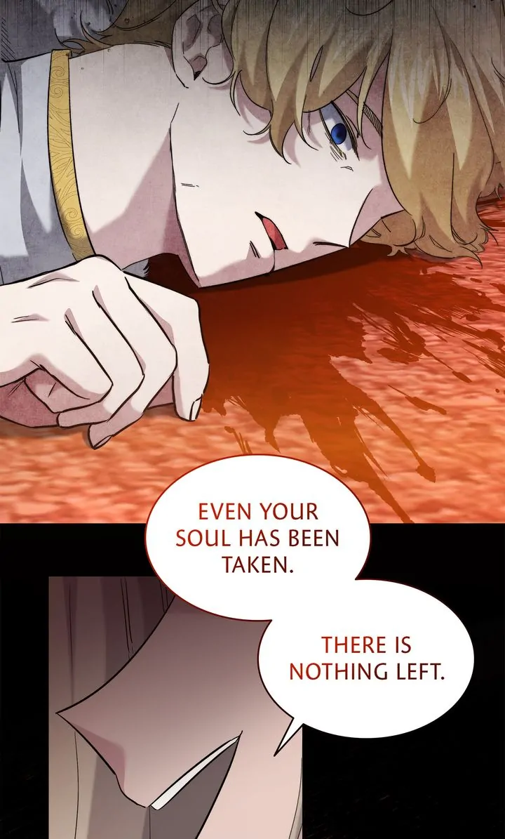 Read I Need to Raise My Sister Properly  Manga Online