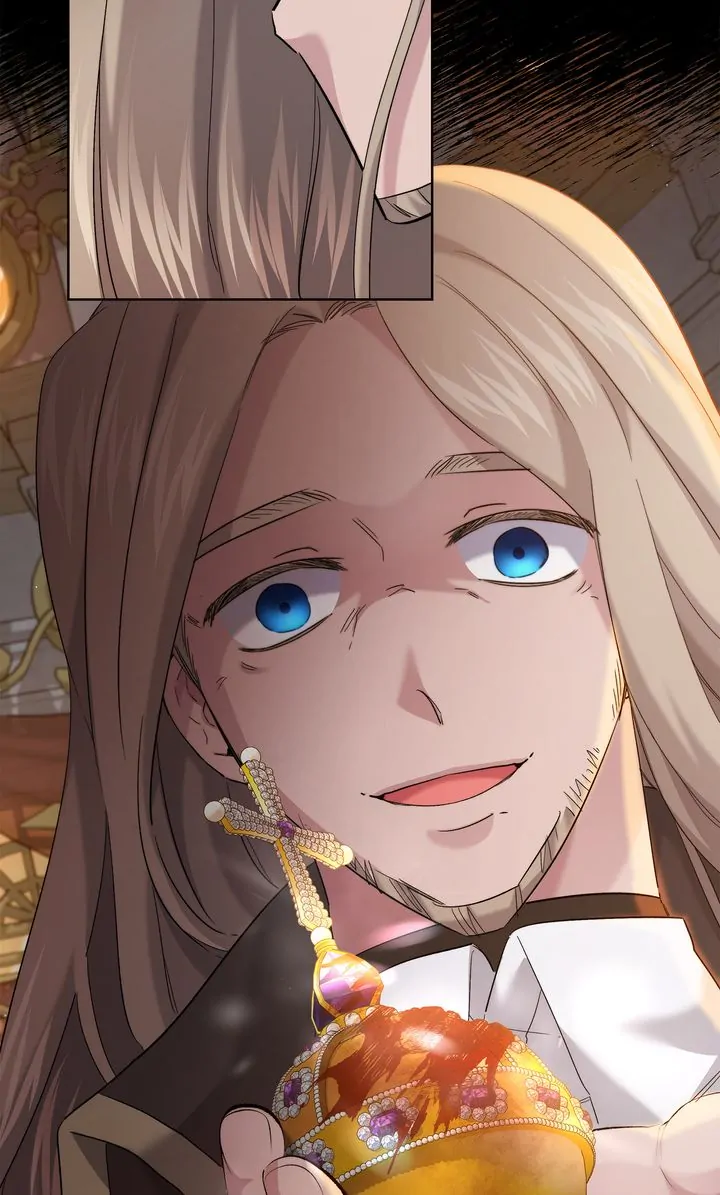 Read I Need to Raise My Sister Properly  Manga Online