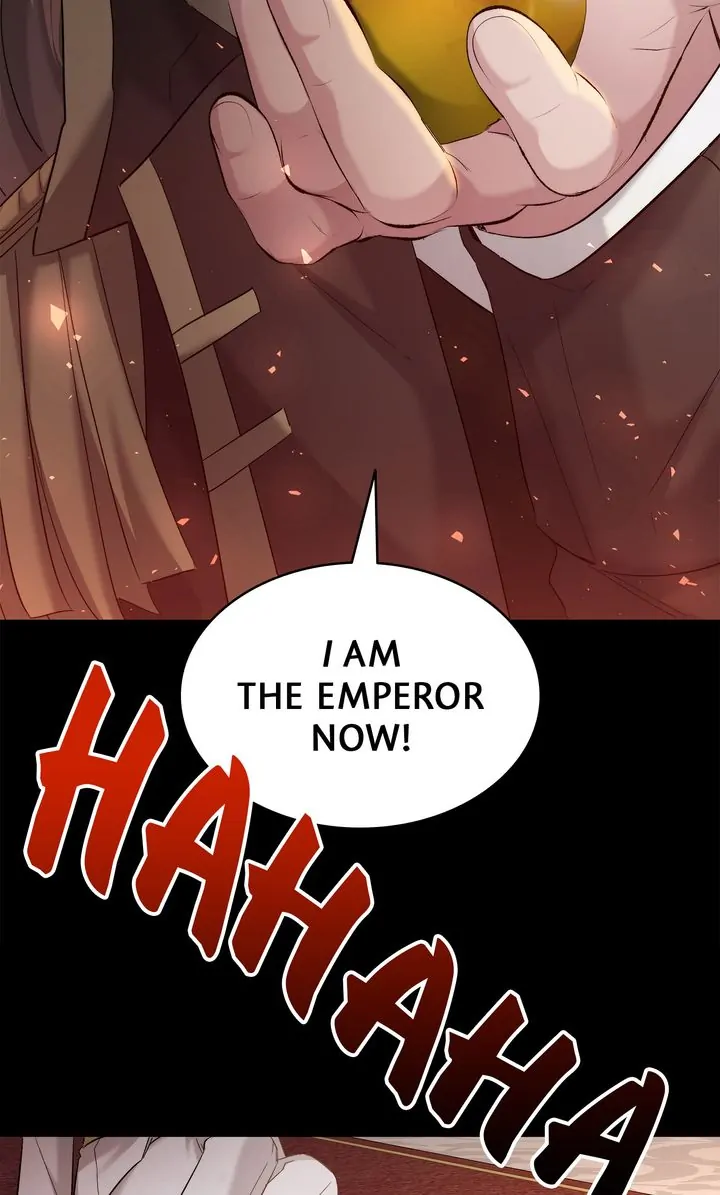 Read I Need to Raise My Sister Properly  Manga Online