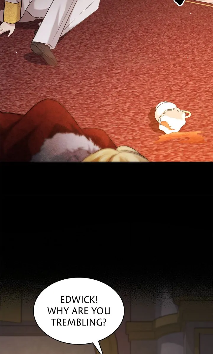 Read I Need to Raise My Sister Properly  Manga Online