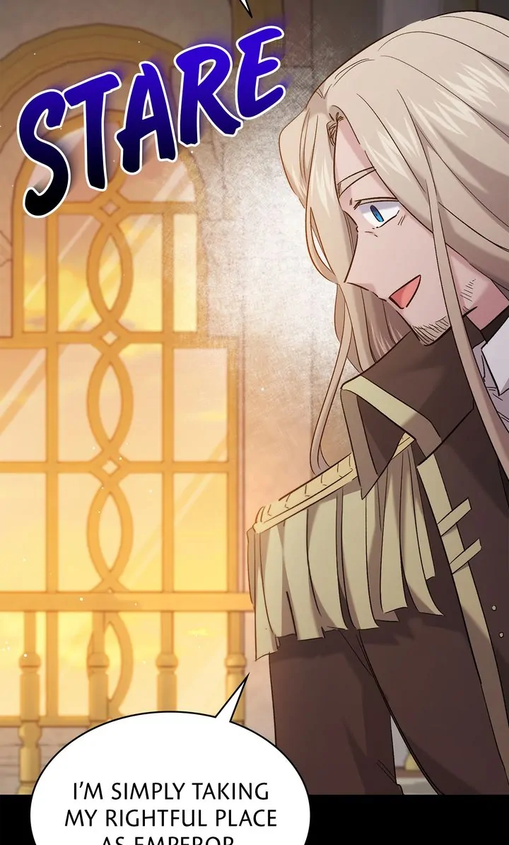 Read I Need to Raise My Sister Properly  Manga Online