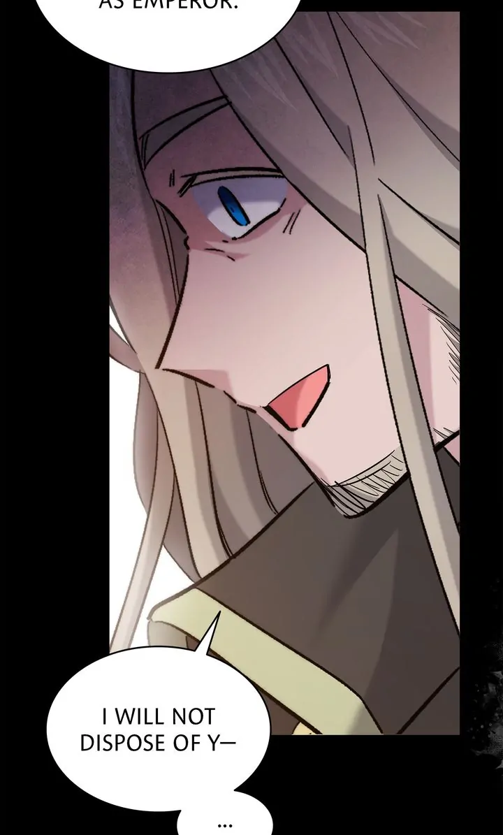 Read I Need to Raise My Sister Properly  Manga Online