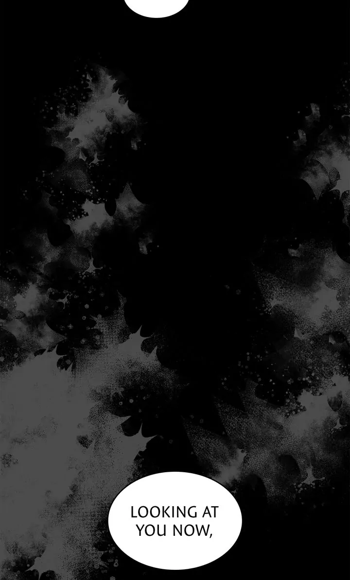 Read I Need to Raise My Sister Properly  Manga Online