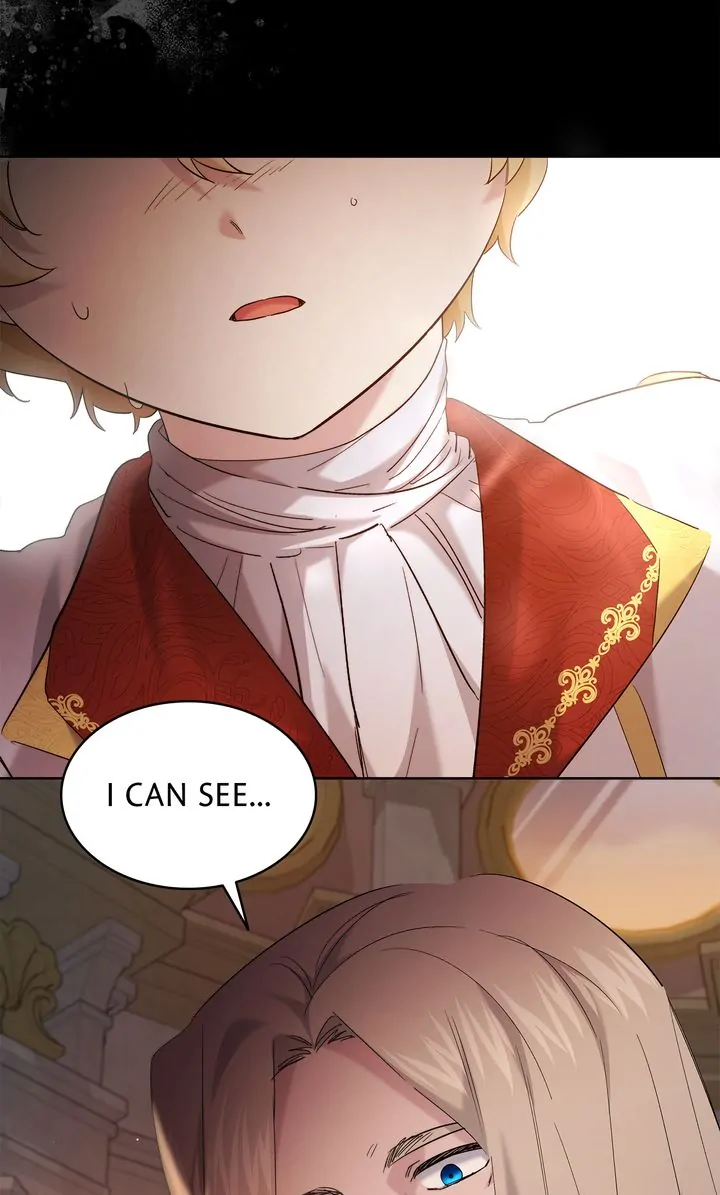 Read I Need to Raise My Sister Properly  Manga Online