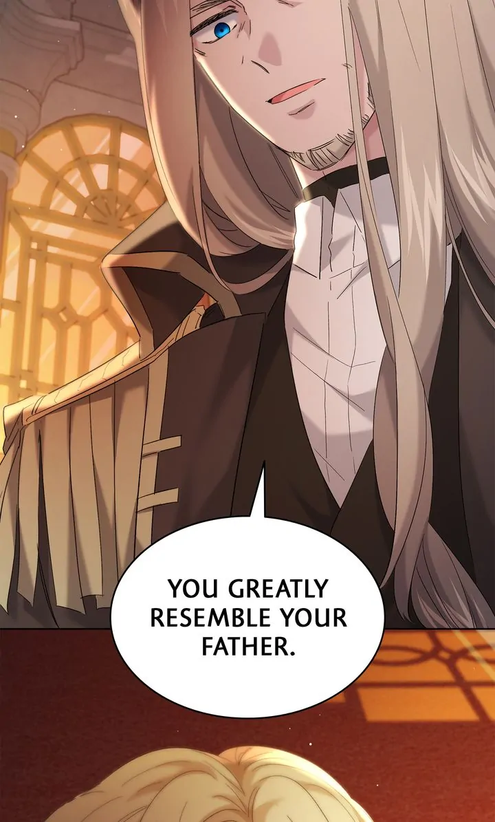 Read I Need to Raise My Sister Properly  Manga Online