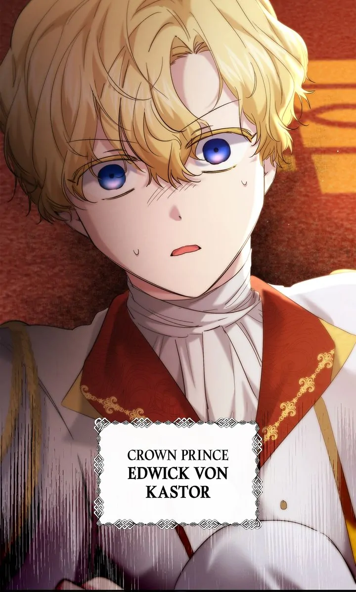 Read I Need to Raise My Sister Properly  Manga Online