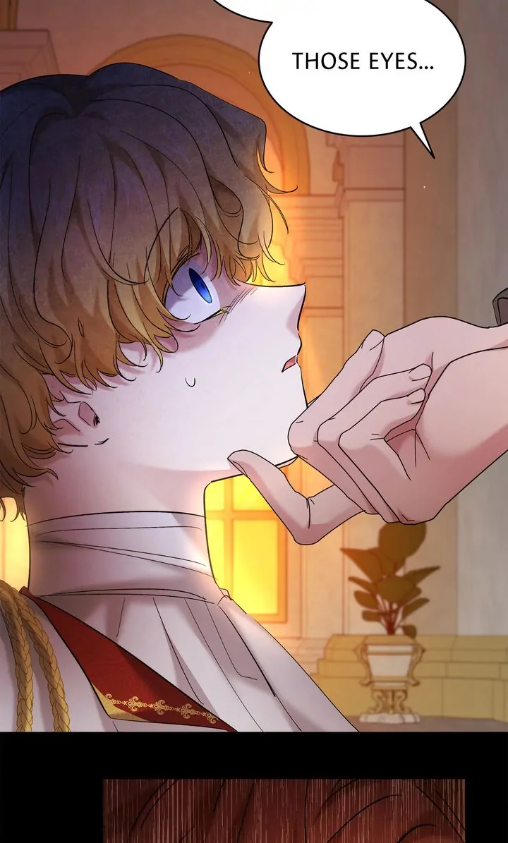 Read I Need to Raise My Sister Properly  Manga Online