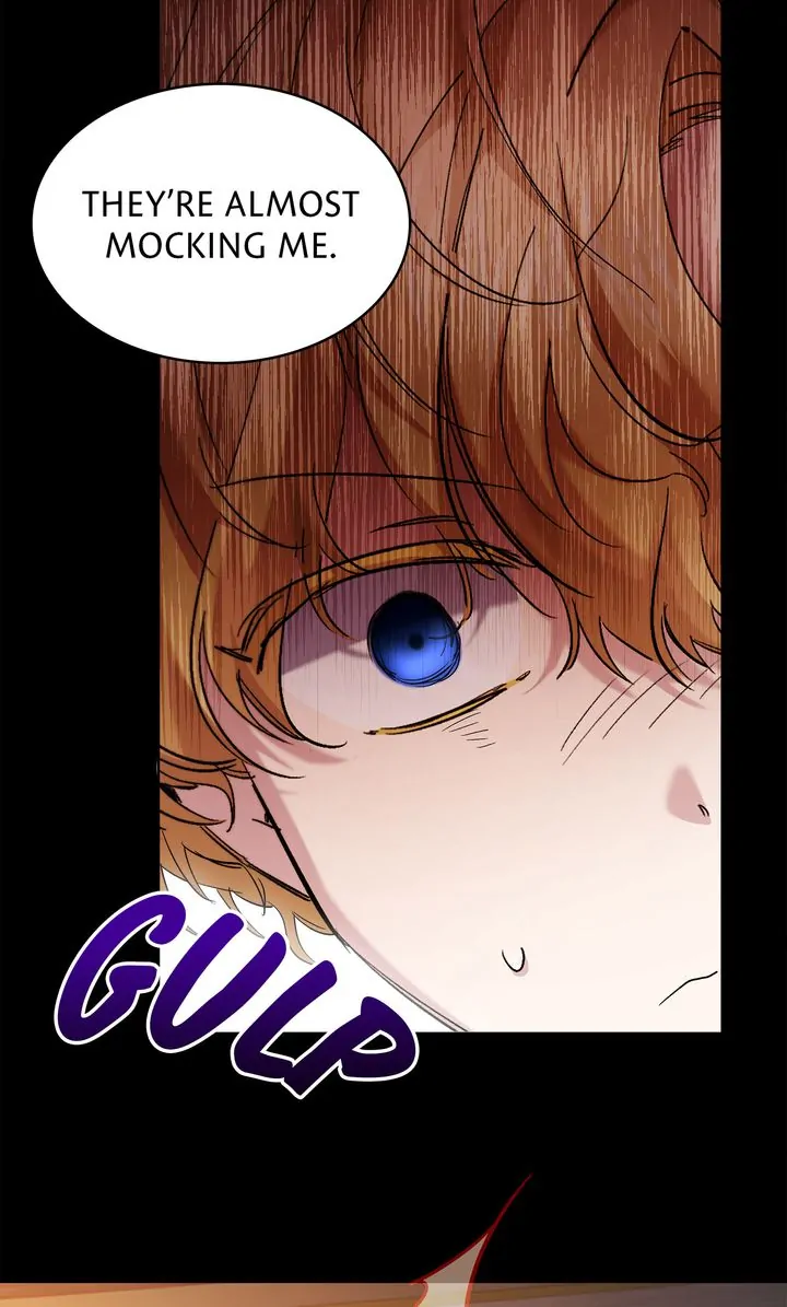 Read I Need to Raise My Sister Properly  Manga Online