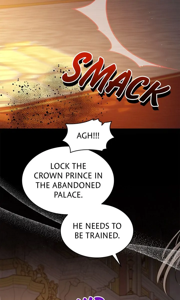 Read I Need to Raise My Sister Properly  Manga Online