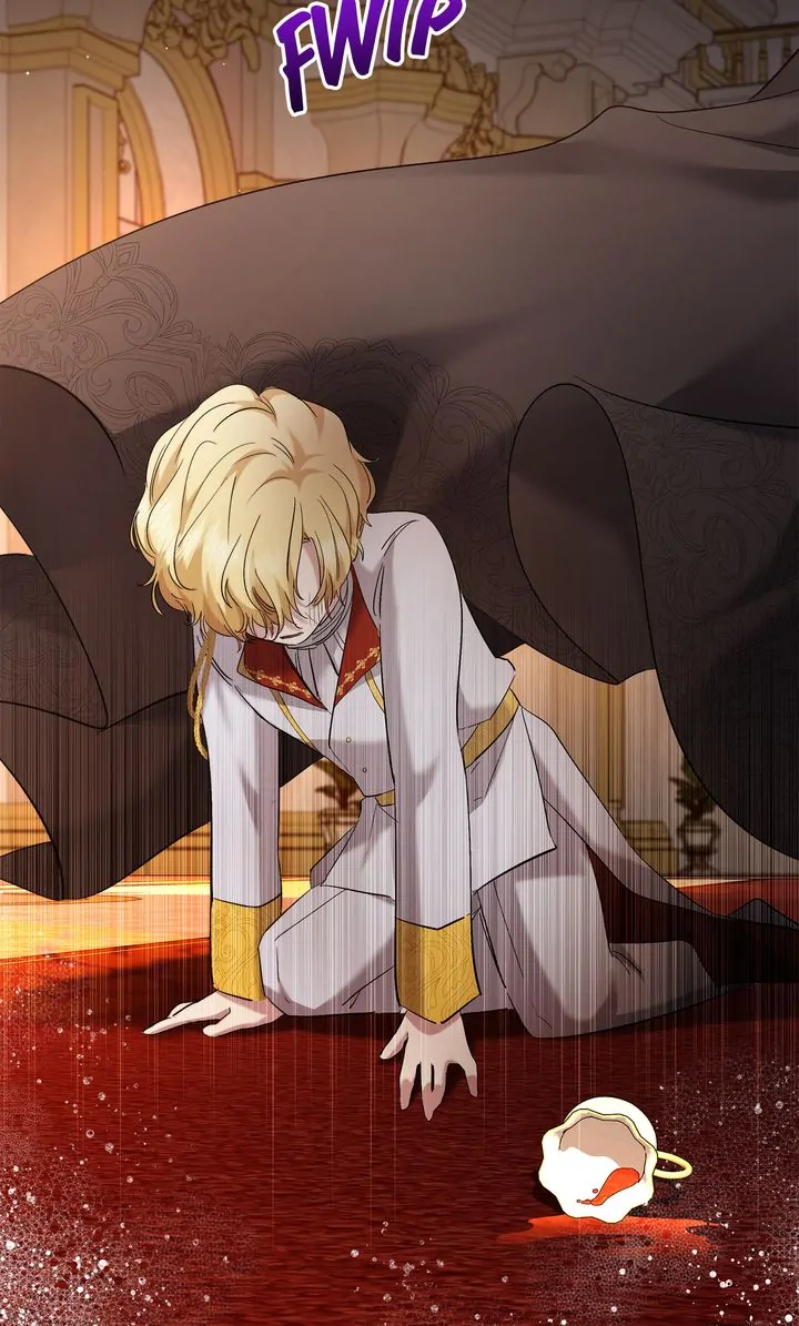 Read I Need to Raise My Sister Properly  Manga Online