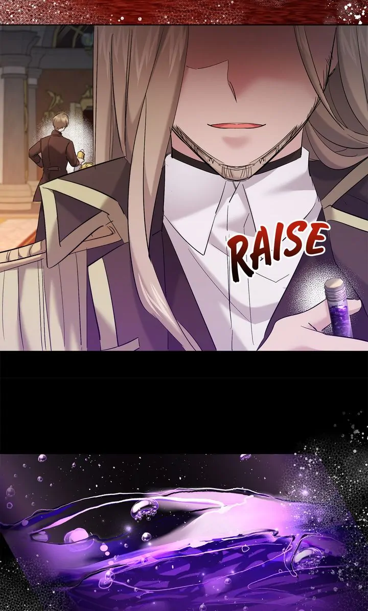 Read I Need to Raise My Sister Properly  Manga Online