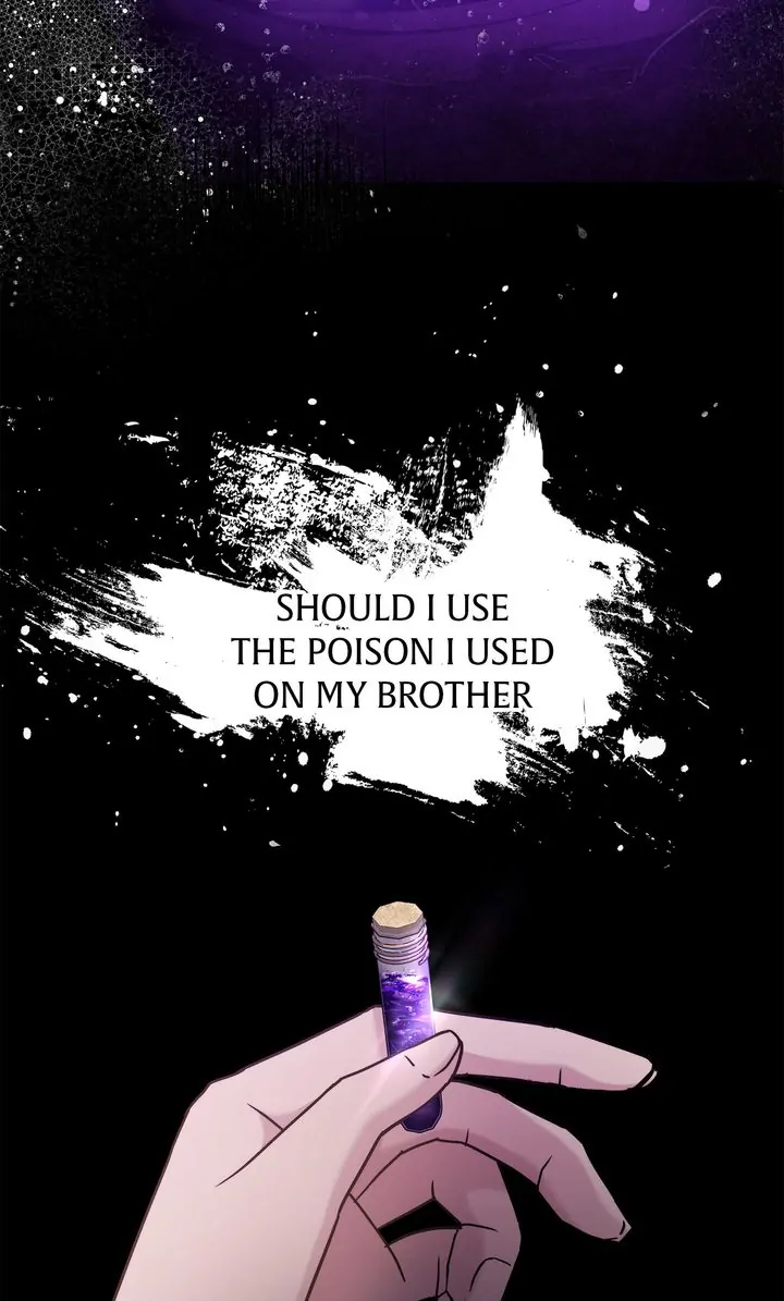 Read I Need to Raise My Sister Properly  Manga Online