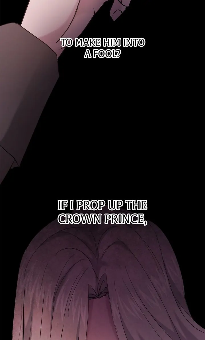 Read I Need to Raise My Sister Properly  Manga Online