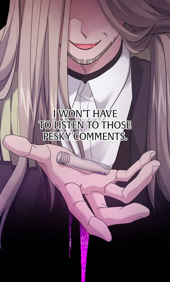 Read I Need to Raise My Sister Properly  Manga Online