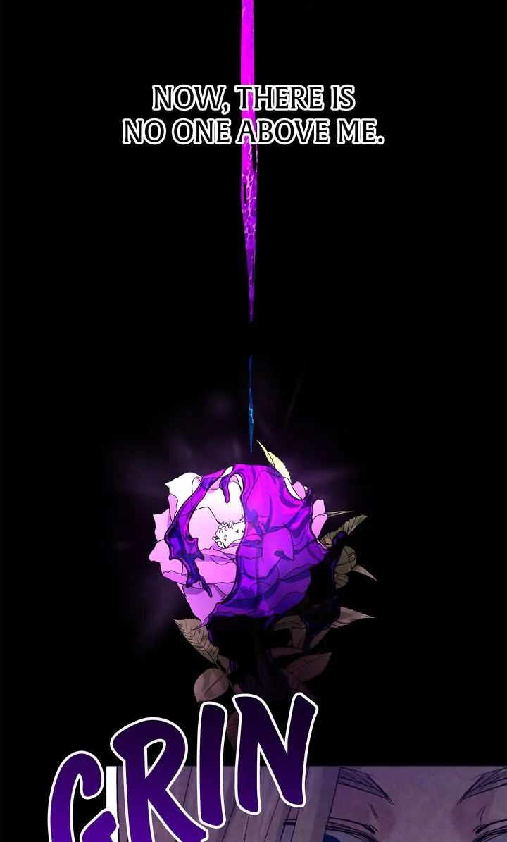 Read I Need to Raise My Sister Properly  Manga Online