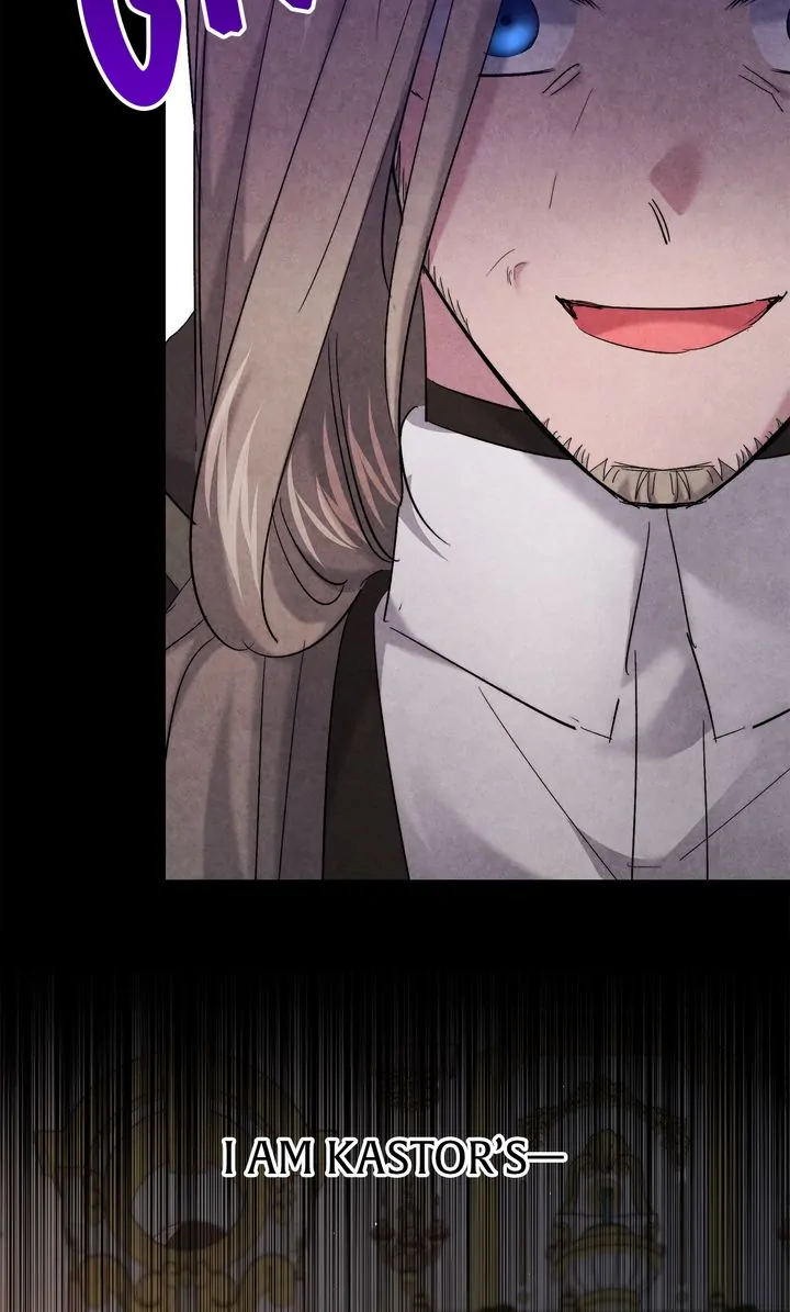 Read I Need to Raise My Sister Properly  Manga Online