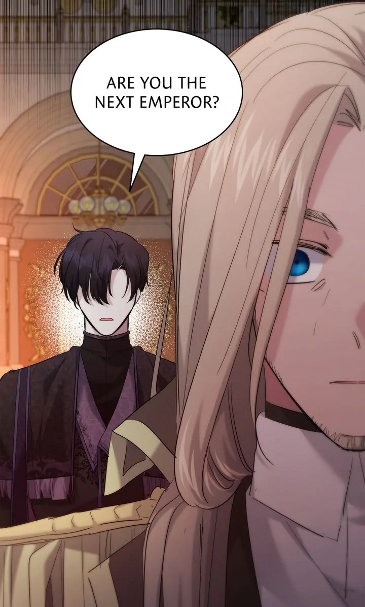 Read I Need to Raise My Sister Properly  Manga Online