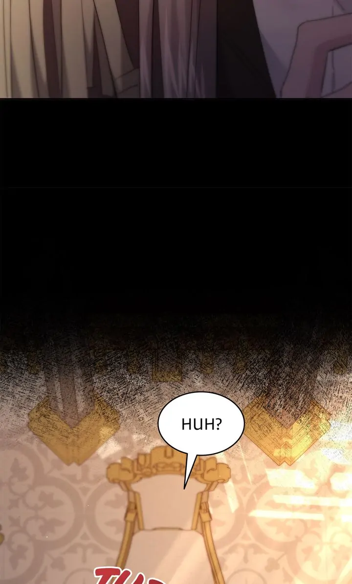 Read I Need to Raise My Sister Properly  Manga Online