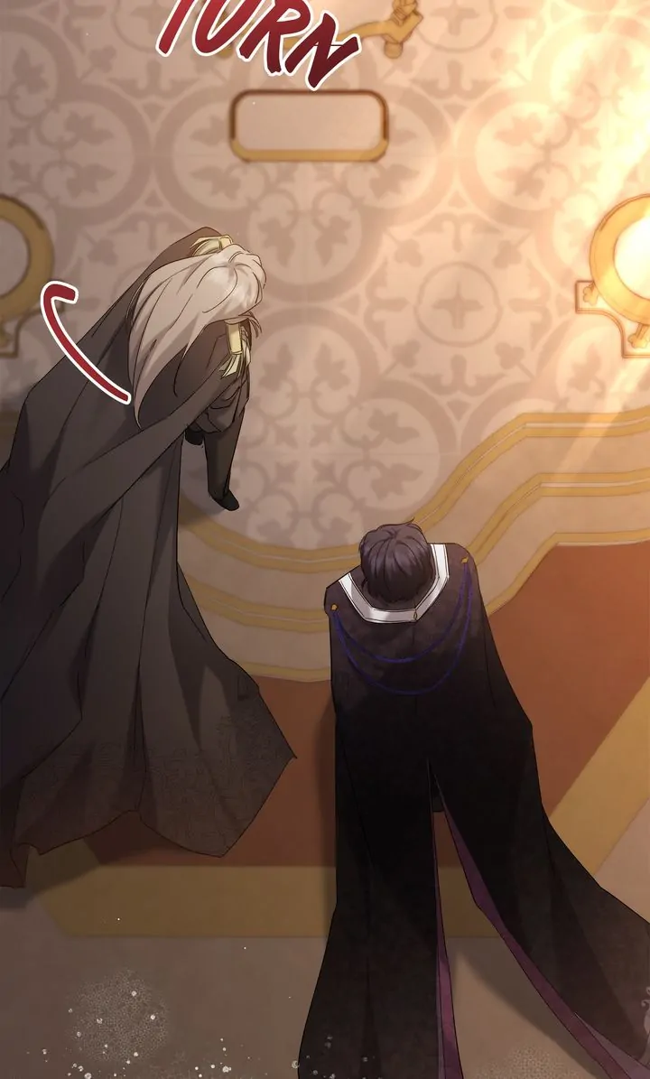 Read I Need to Raise My Sister Properly  Manga Online