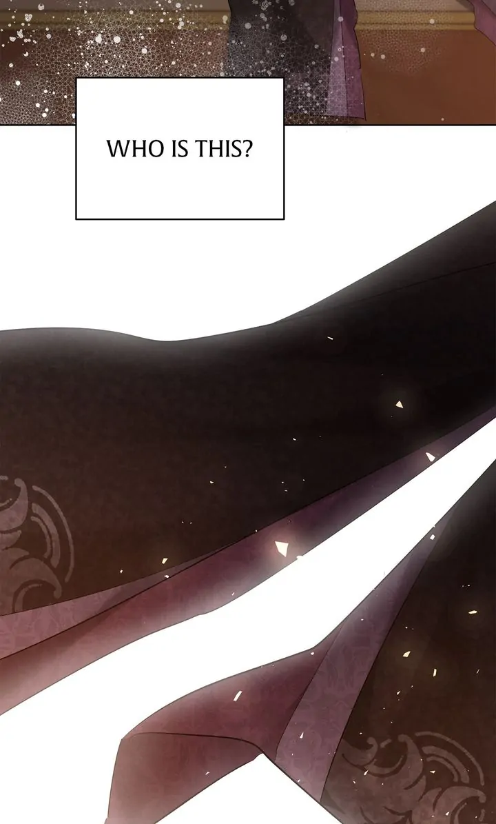 Read I Need to Raise My Sister Properly  Manga Online