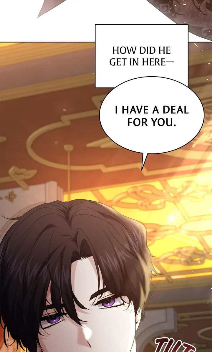 Read I Need to Raise My Sister Properly  Manga Online