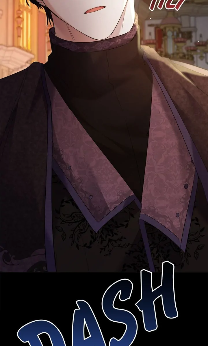 Read I Need to Raise My Sister Properly  Manga Online