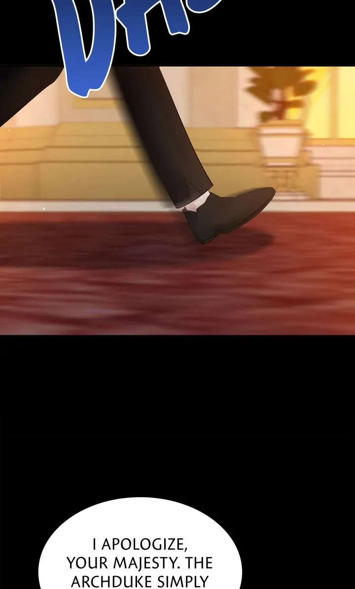 Read I Need to Raise My Sister Properly  Manga Online