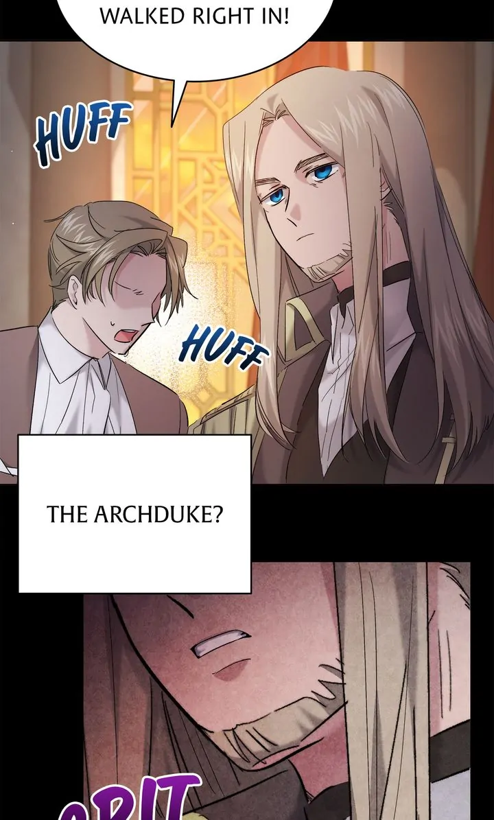 Read I Need to Raise My Sister Properly  Manga Online