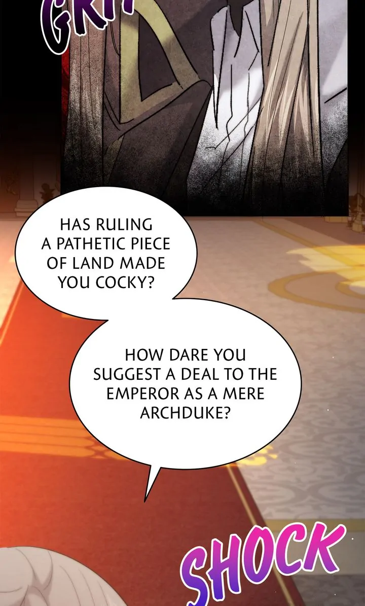 Read I Need to Raise My Sister Properly  Manga Online