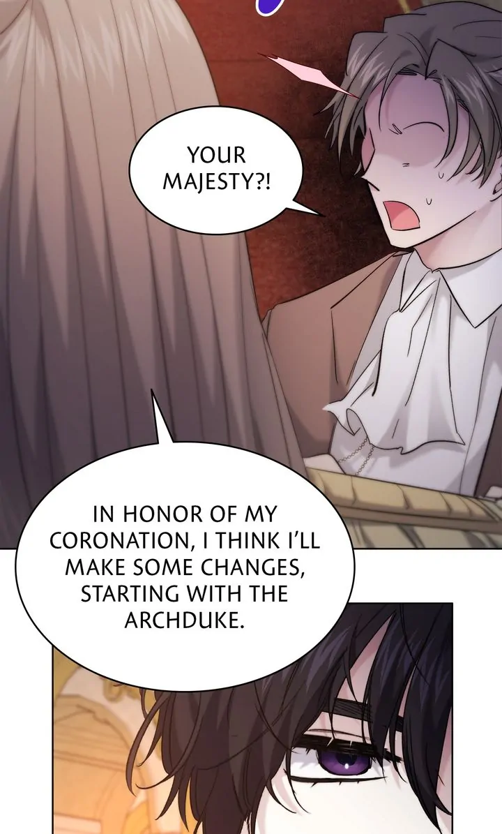 Read I Need to Raise My Sister Properly  Manga Online