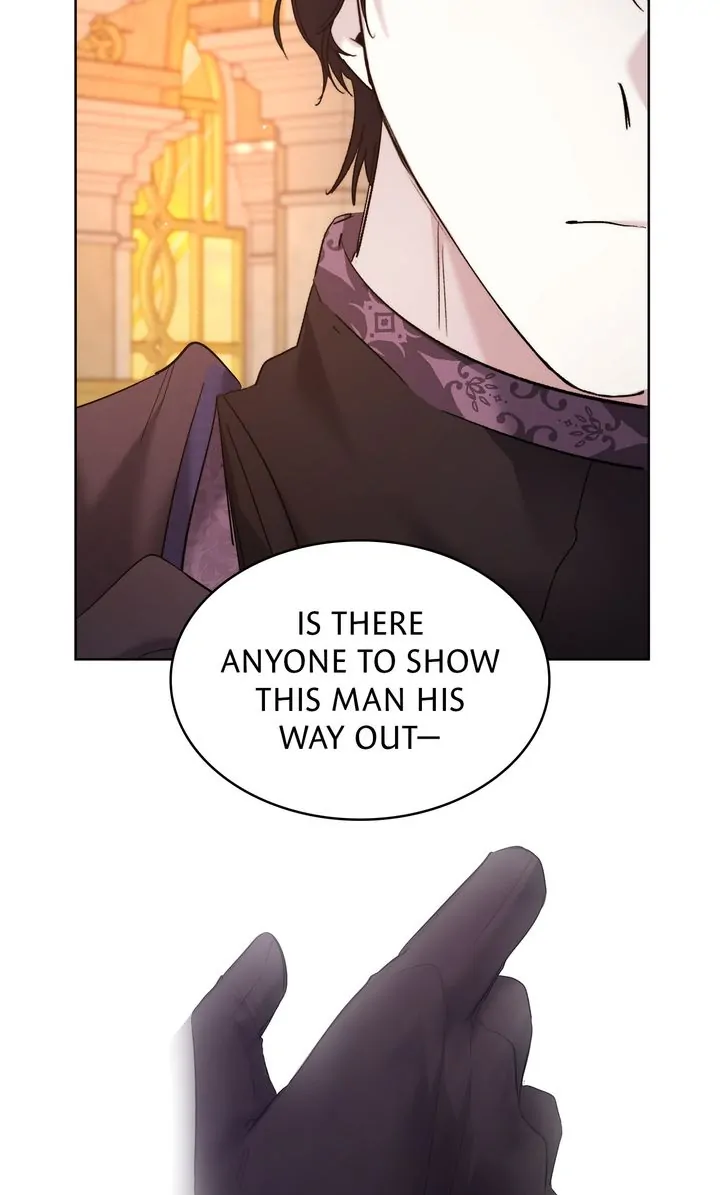 Read I Need to Raise My Sister Properly  Manga Online