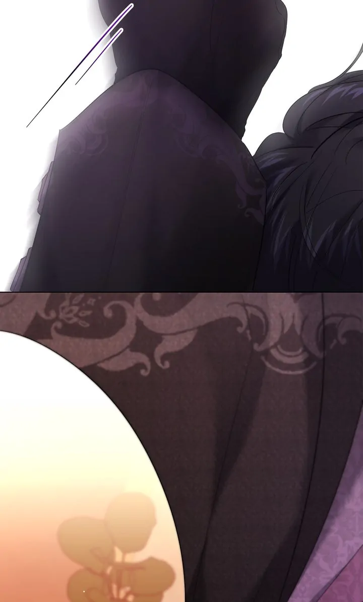 Read I Need to Raise My Sister Properly  Manga Online