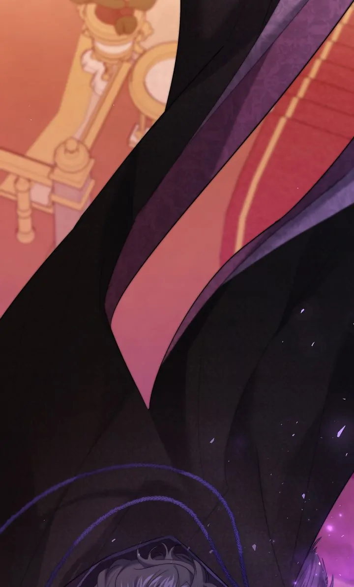 Read I Need to Raise My Sister Properly  Manga Online