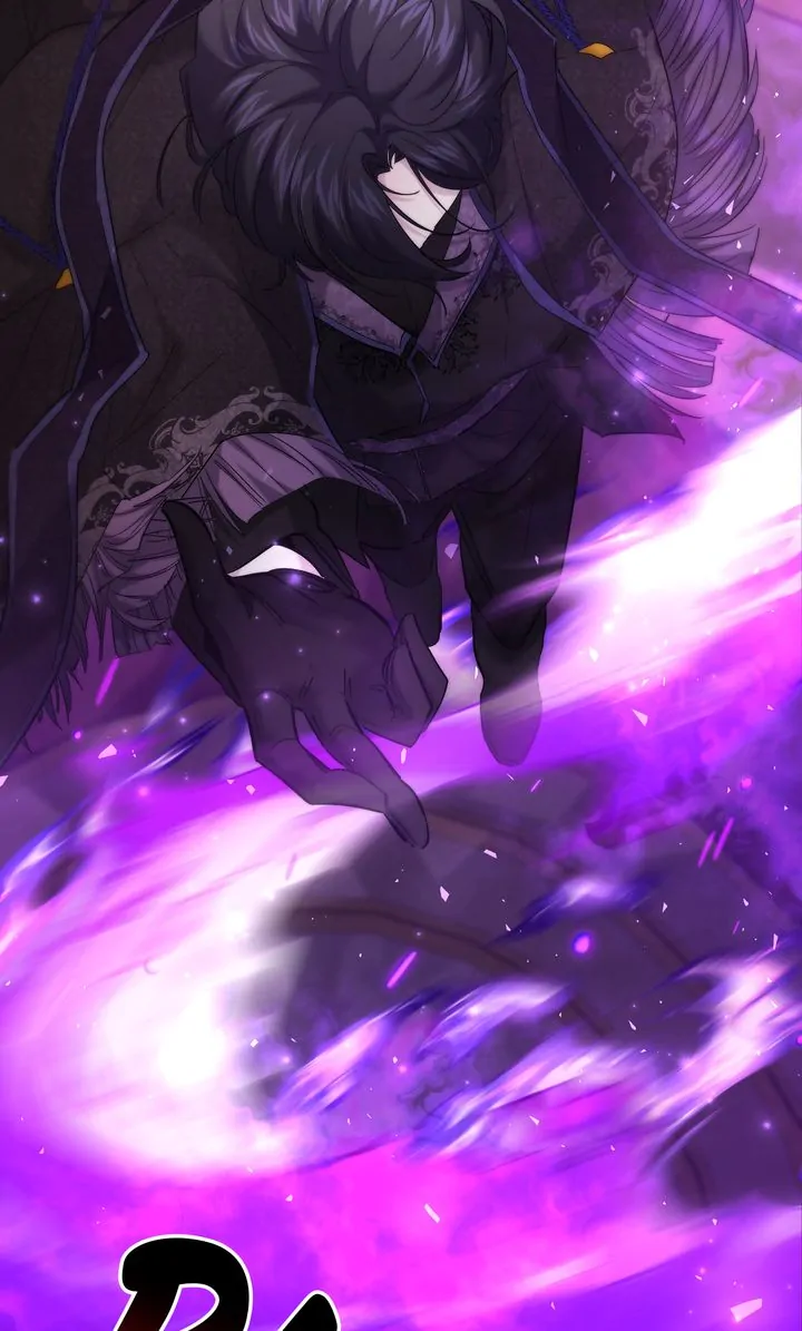 Read I Need to Raise My Sister Properly  Manga Online