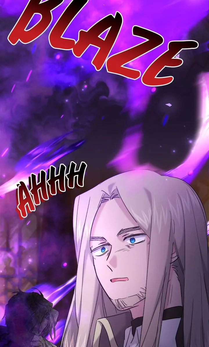 Read I Need to Raise My Sister Properly  Manga Online